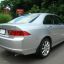 ACURA : NH700M : ALABASTER SILVER 2