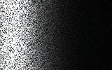 HYUNDAI | NX3 | MIDNIGHT BLACK MATT