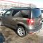 SKODA | 9204 | HNEDA MATO/MATO BROWN 2