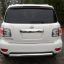 NISSAN | QAA | WHITE 3