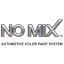 NOMIX