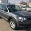 SKODA | 2R | Платиновый Серый 0