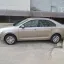 SKODA | LF8H | BEZOVA CAPUCCINO/CAPUCCINO BEIGE 1