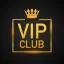 VIP Club