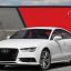 AUDI | LB9A | CORTINAWEISS 4