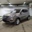 CHANGAN | YB5 | COFFEE GOLD 0