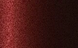 OPEL/VAUXHALL | G6D | BURGUNDER ROT/DARK BURGUNDY