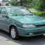 LADA : 421 : AFALINA 0