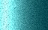 SUZUKI | ZKC | SPLASH TURQUOISE