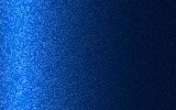 MAZDA | 34J | AURORA BLUE