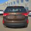 KIA | NBM | MAHOGANY BROWN 4