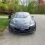 TESLA MOTORS | PMTG | DOLPHIN GREY 4