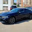 KIA : B4U : GRAVITY BLUE 0
