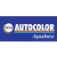 NEXA AUTOCOLOR