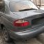 OPEL/VAUXHALL | 155 | MOONLAND 3
