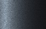 OPEL/VAUXHALL | 88U | DARK DENIM GREY