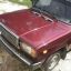 LADA | 106 | KRASNY PERETS 1