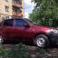 LADA | 106 | KRASNY PERETS 3