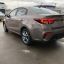 KIA | S4N | SIENNA BROWN 4
