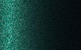 TOYOTA | 6M1 | DARK EMERALD GREEN