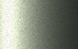 VOLKSWAGEN | LA6W | FRESCOGRUEN