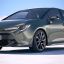 Топ-10 новинок. Самые ожидаемые авто 2019 года