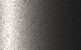 CHRYSLER | 7759 | GRAPHITE SLATE GREY