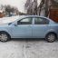 CHERY : GE : JADE BLUE 2