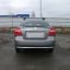 DAEWOO : 04U : URBAN GREY 4