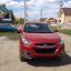 HYUNDAI | A0 | INFRA RED 2 3