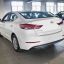 HYUNDAI | SWP | WHITE 3