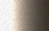MITSUBISHI | S23 | BODEGA BEIGE