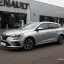 RENAULT | KQA | GRIS HIGHLAND 0