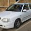 CHERY | BK/WHI | WHITE 3