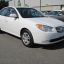 HYUNDAI | NW | NOBLE WHITE 3
