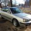 HYUNDAI | TW | NEW SILVER 0