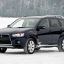 MITSUBISHI | X13 | KALAPANA BLACK 0