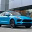 PORSCHE | LM5C | MIAMIBLAU 1