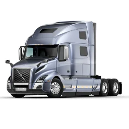 VNL / Volvo VNL / Volvo