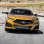 ACURA | YR651P | TIGER EYE 2