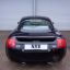 AUDI : LZ9W : EBONYSCHWARZ 4
