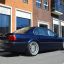 BMW : 317 : ORIENTBLAU 4