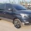 HYUNDAI | U9U | OEM MULTI TONE 1
