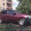 LADA | 120 | MAGENTA 3