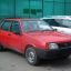 LADA | 110 | RUBINROT 0