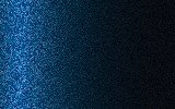 NISSAN | BW9 | DARK BLUE