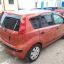 NISSAN | R10 | ORANGE 4