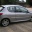 PEUGEOT | EZA | GRIS SIDOBRE 3