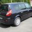 RENAULT | 472 | BLEU CREPUSCULE 3