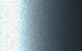 SKODA | 9154 | SEDAMODRA SATINE/SATINE BLAU SKODA | 9154 | SEDAMODRA SATINE/SATINE BLAU